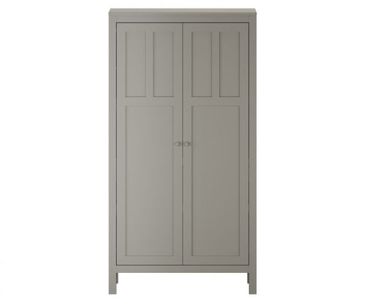 https://www.vanastenbabysuperstore.nl/media/catalog/product/0/4/0420040335_1_Kast_Stanton.jpg