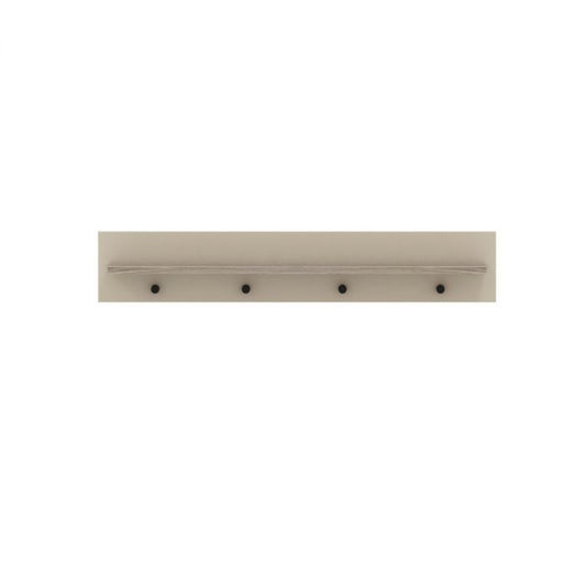 https://www.vanastenbabysuperstore.nl/media/catalog/product/0/4/0420050300_1_wandrek_geneve_clay.jpg