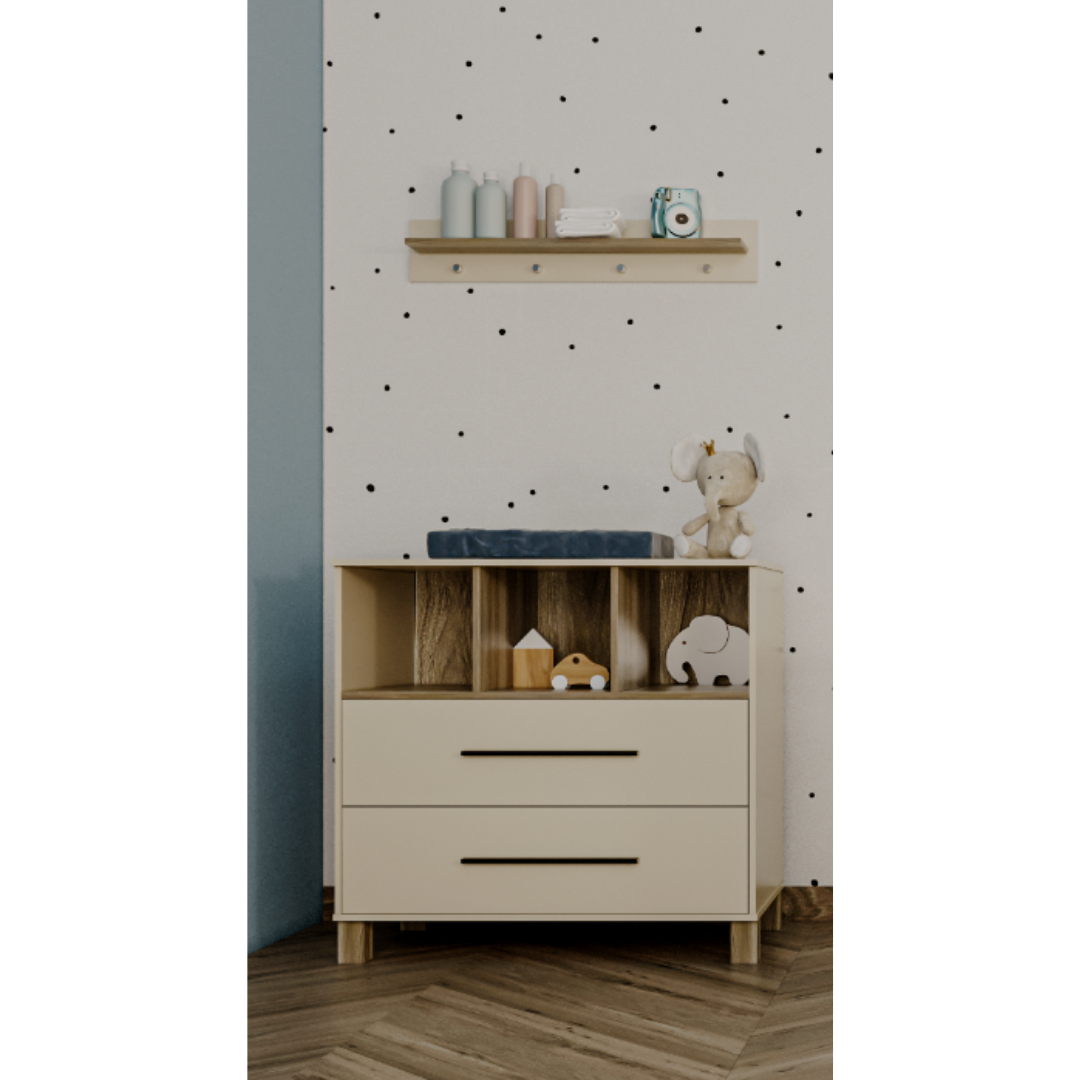 https://www.vanastenbabysuperstore.nl/media/catalog/product/0/4/0420050300_2_wandrek_geneve_clay.png