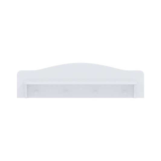 https://www.vanastenbabysuperstore.nl/media/catalog/product/0/4/0420050302_1_wandrek_bristol_wit.png