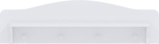 https://www.vanastenbabysuperstore.nl/media/catalog/product/0/4/0420050302_2_wandrek_bristol_wit.jpg