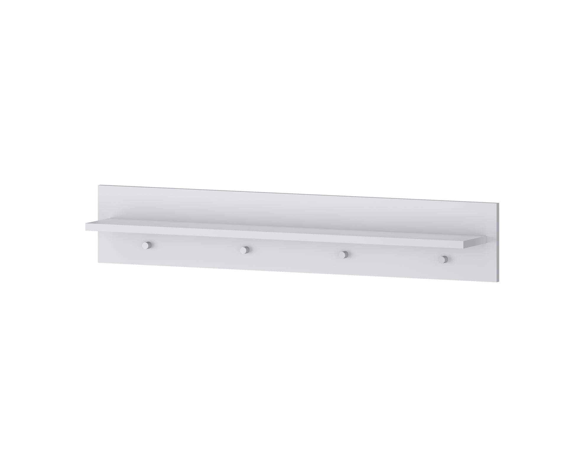 https://www.vanastenbabysuperstore.nl/media/catalog/product/0/4/0420050306_2_wandrek_scottie_wit.jpg
