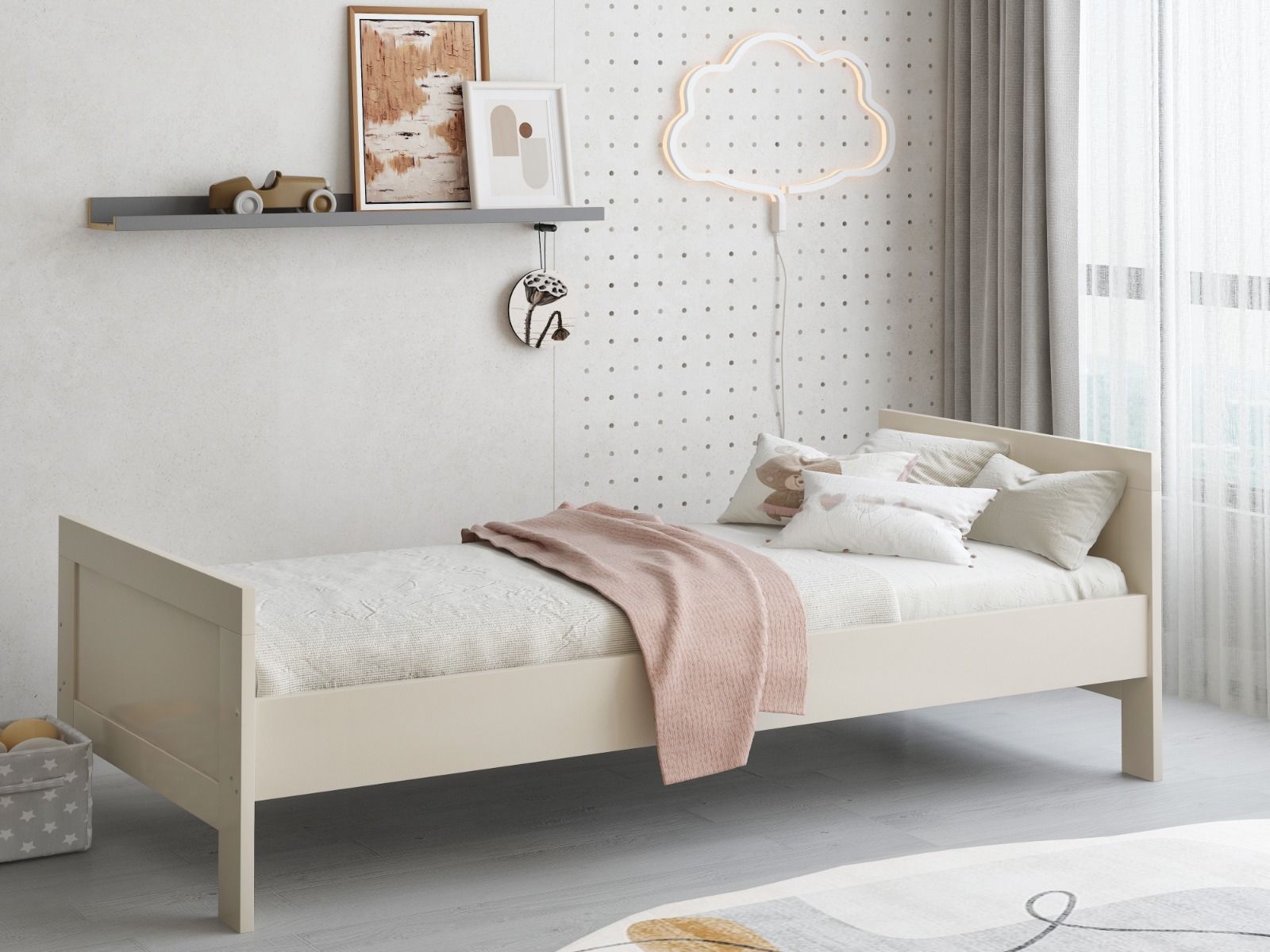 https://www.vanastenbabysuperstore.nl/media/catalog/product/0/4/0420080048_01_Born_Lucky_90x200_Belmond_Clay_1.jpg