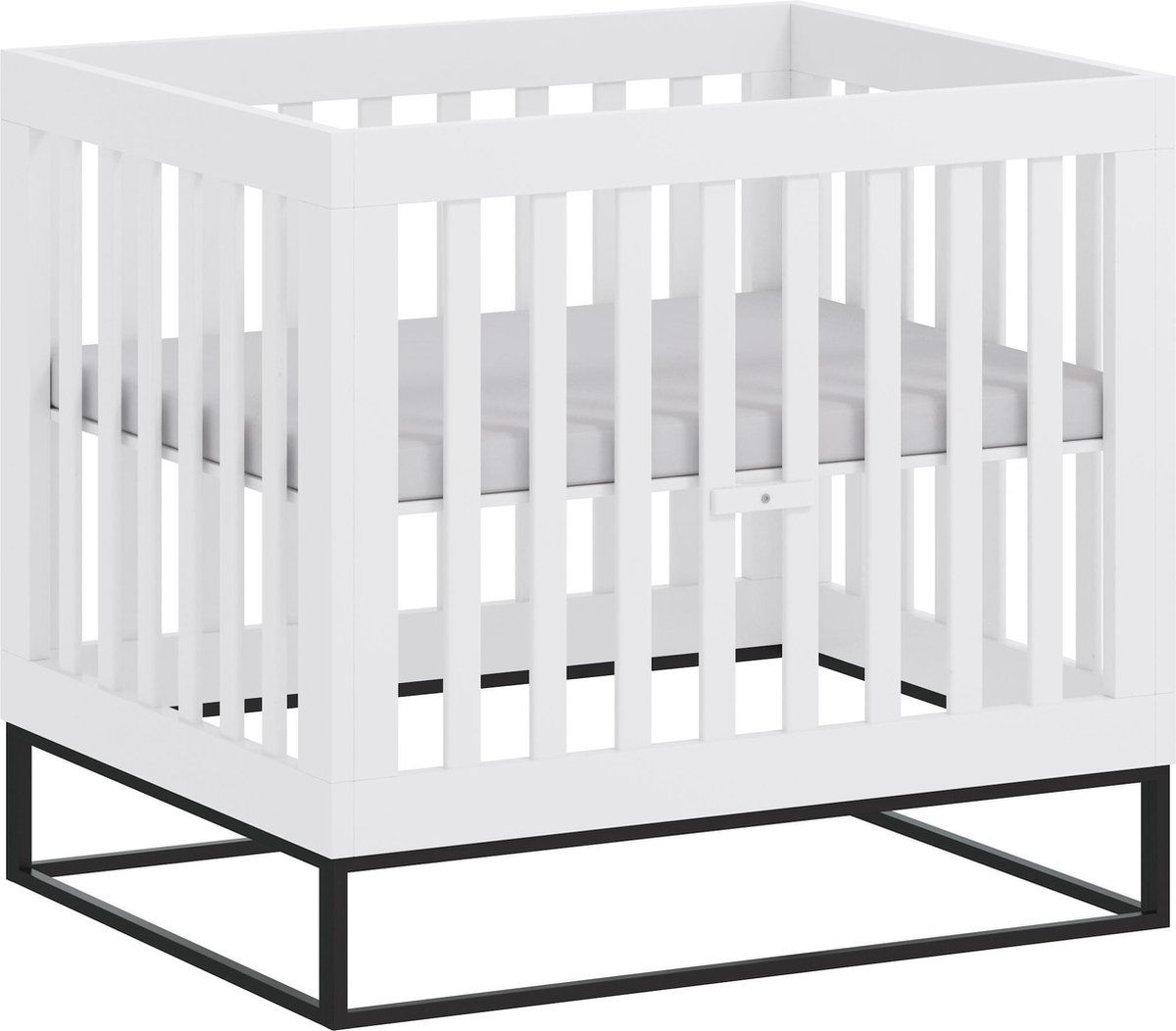 https://www.vanastenbabysuperstore.nl/media/catalog/product/0/4/0421500068_2_box_cabino_dayley_wit.jpg