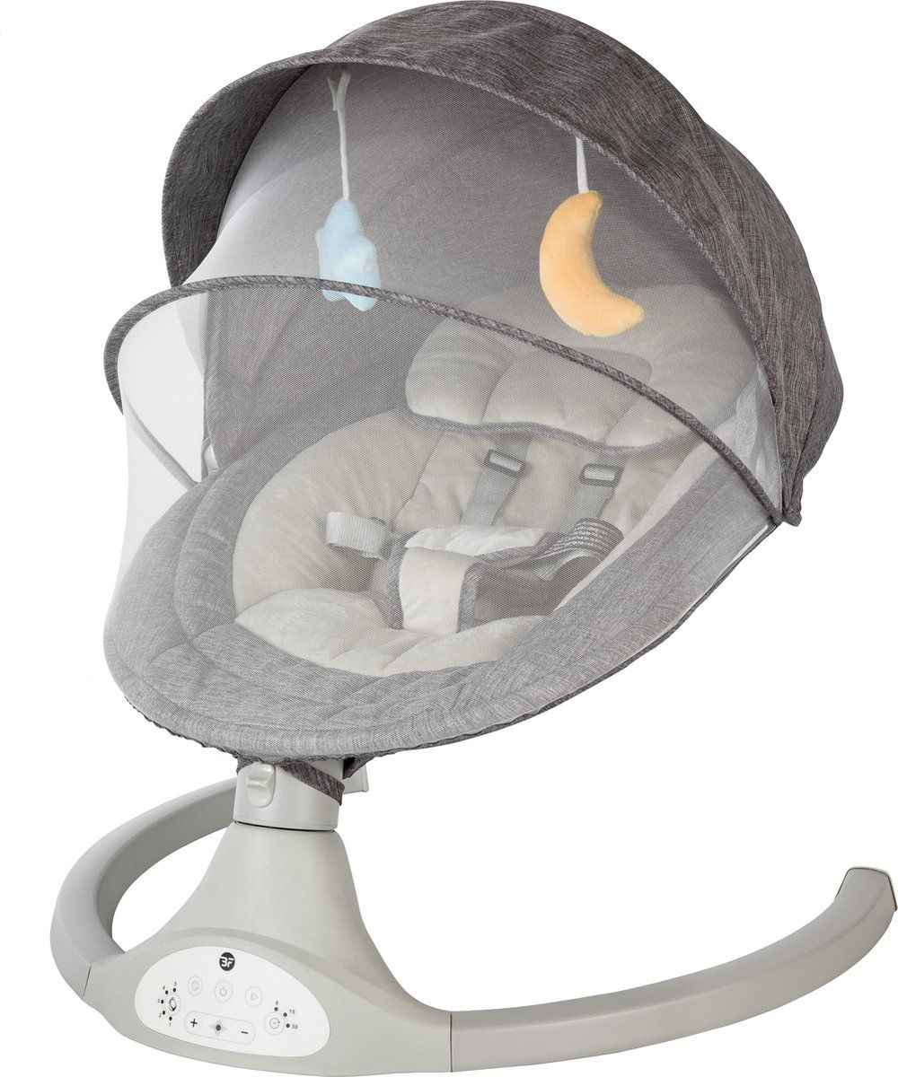 https://www.vanastenbabysuperstore.nl/media/catalog/product/0/4/0421700072_1_babyswing_bebies_first_relax_met_kap_speelboog_grijs.jpg