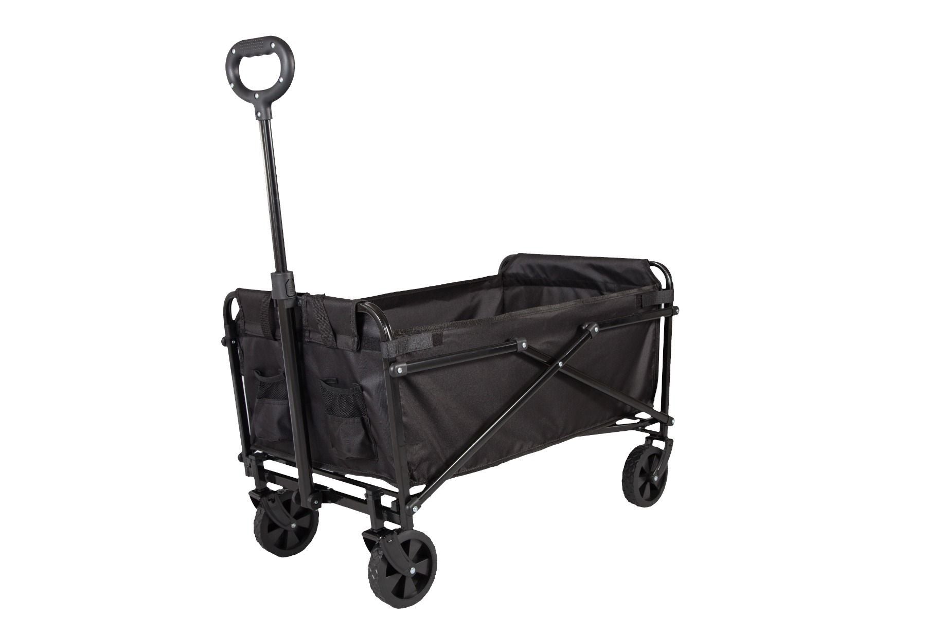 https://www.vanastenbabysuperstore.nl/media/catalog/product/0/4/0422100034_2_bolderkar_cabino_opbouwbaar_zwart.jpg