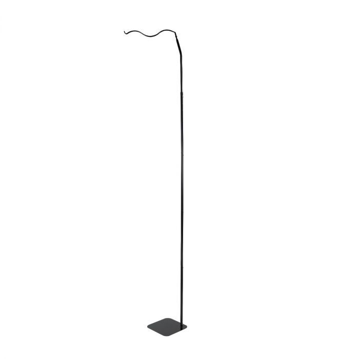 https://www.vanastenbabysuperstore.nl/media/catalog/product/0/4/0422300019_1_piekstok_voor_klamboe_cabino_235cm_zwart.jpg