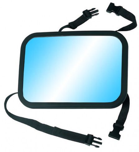 https://www.vanastenbabysuperstore.nl/media/catalog/product/0/4/0451210014_1_spiegel_yrda_back_seat_mirror.jpg