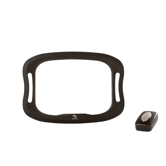 https://www.vanastenbabysuperstore.nl/media/catalog/product/0/4/0451210026_1_achterbankspiegel_yrda_met_led.jpg