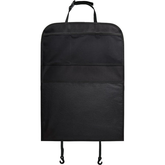 https://www.vanastenbabysuperstore.nl/media/catalog/product/0/4/0451210027_1_kickmat_yrda_black_deluxe.jpg
