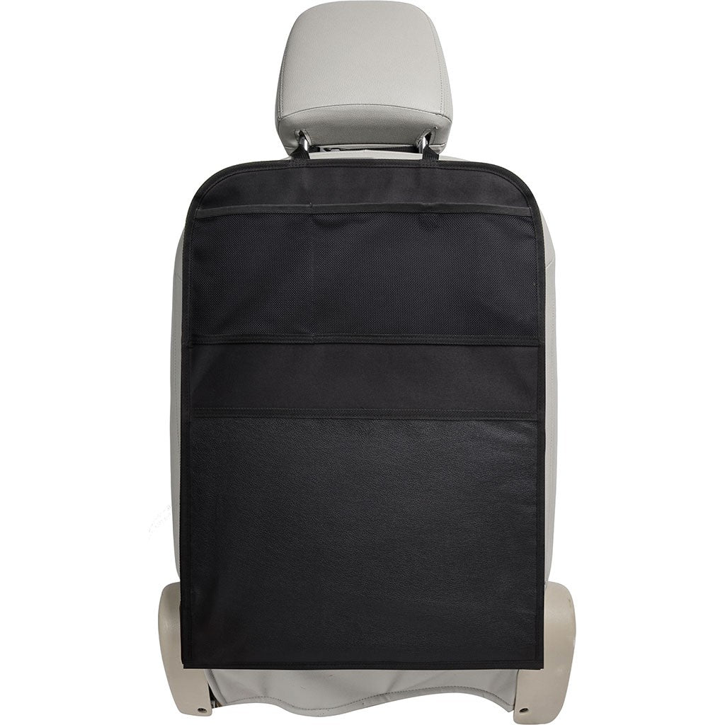 https://www.vanastenbabysuperstore.nl/media/catalog/product/0/4/0451210027_2_kickmat_yrda_black_deluxe.jpg