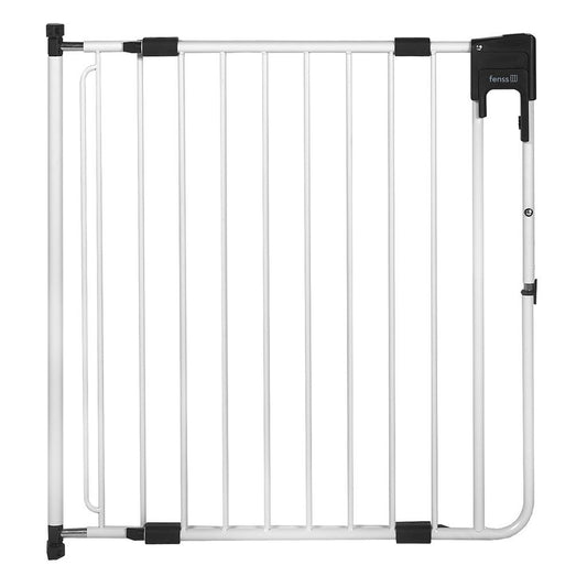 https://www.vanastenbabysuperstore.nl/media/catalog/product/0/4/0451730011_1_traphek_fenss_safetydoor_wit.jpg