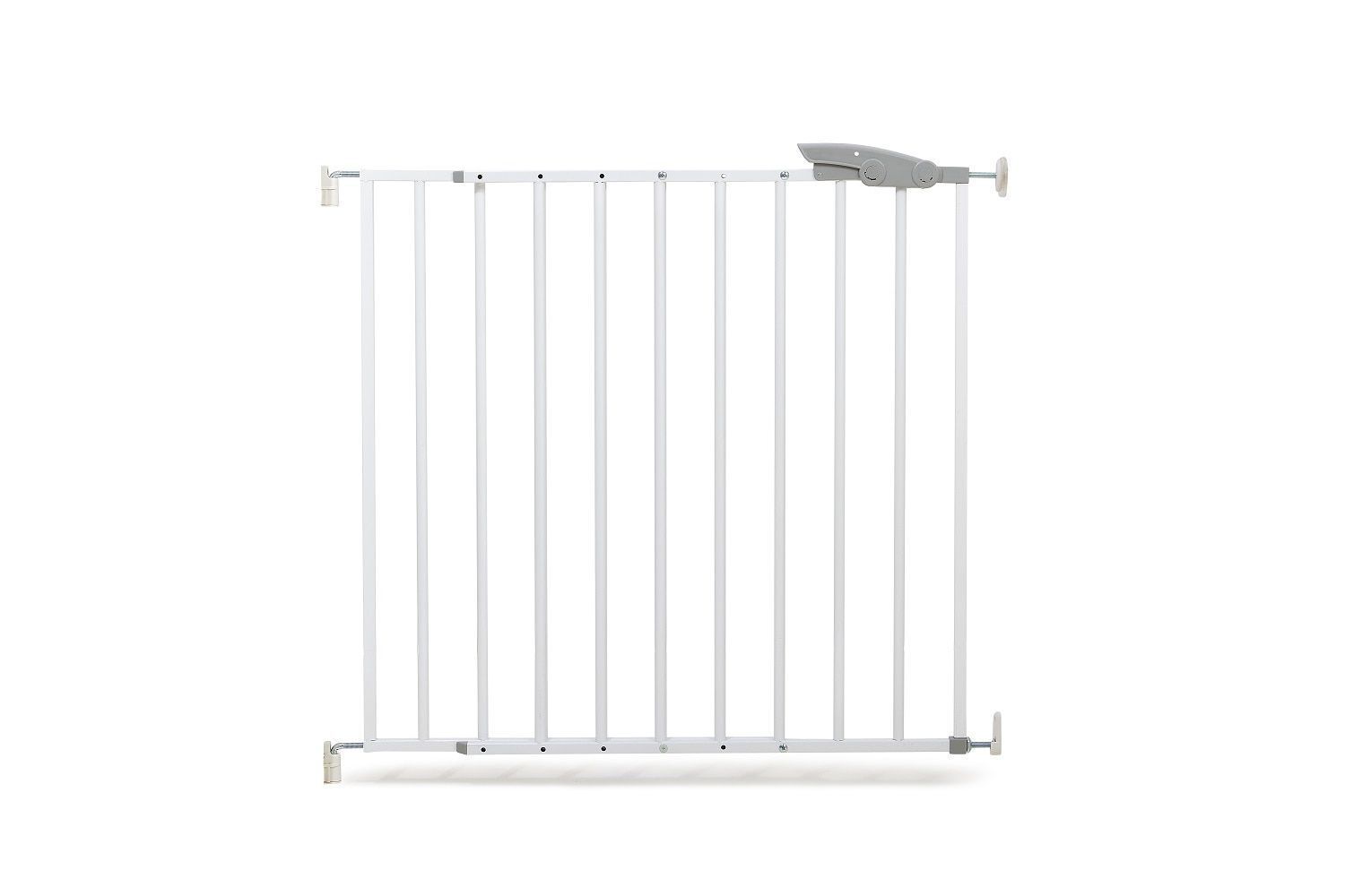 https://www.vanastenbabysuperstore.nl/media/catalog/product/0/4/0451730015_2_traphek_fenss_oslo_metaal_wit.jpg