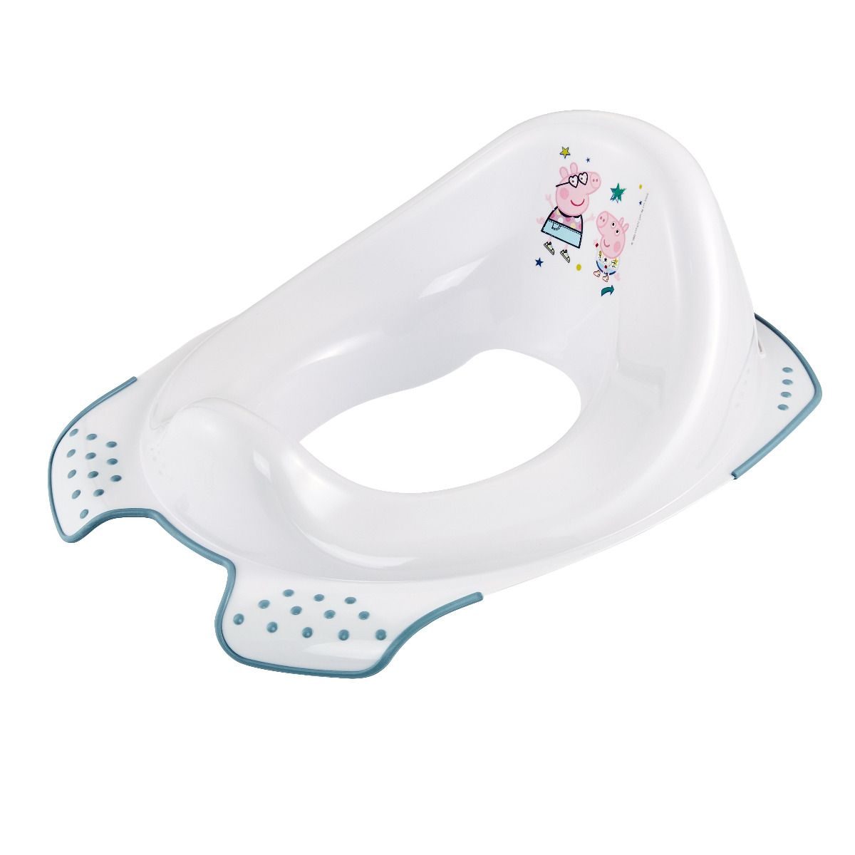 https://www.vanastenbabysuperstore.nl/media/catalog/product/0/4/0452000106_1_toilettrainer_peppa_pig_keeeper_white.jpg