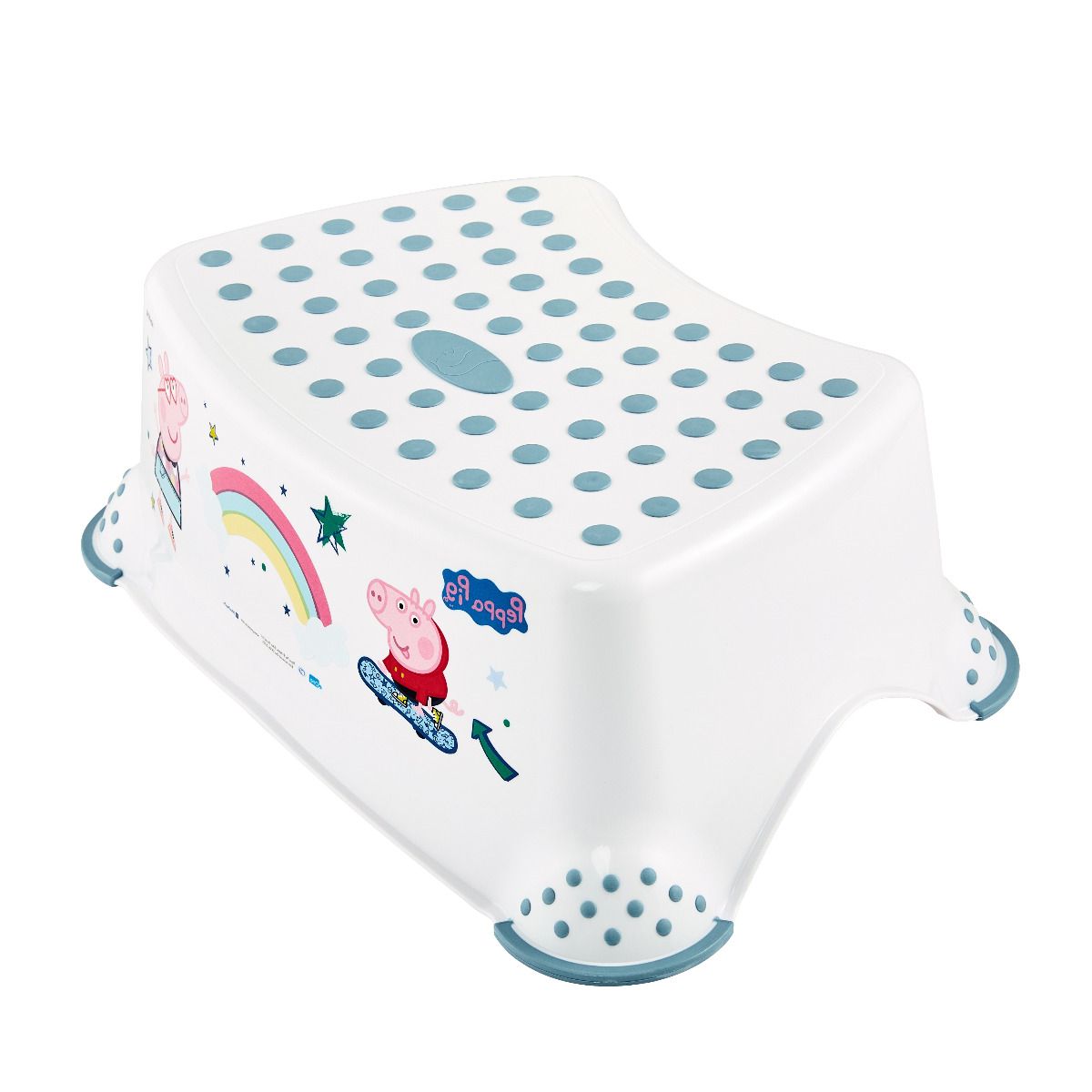 https://www.vanastenbabysuperstore.nl/media/catalog/product/0/4/0452000107_1_toiletopstapje_peppa_pig_keeeper_white.jpg