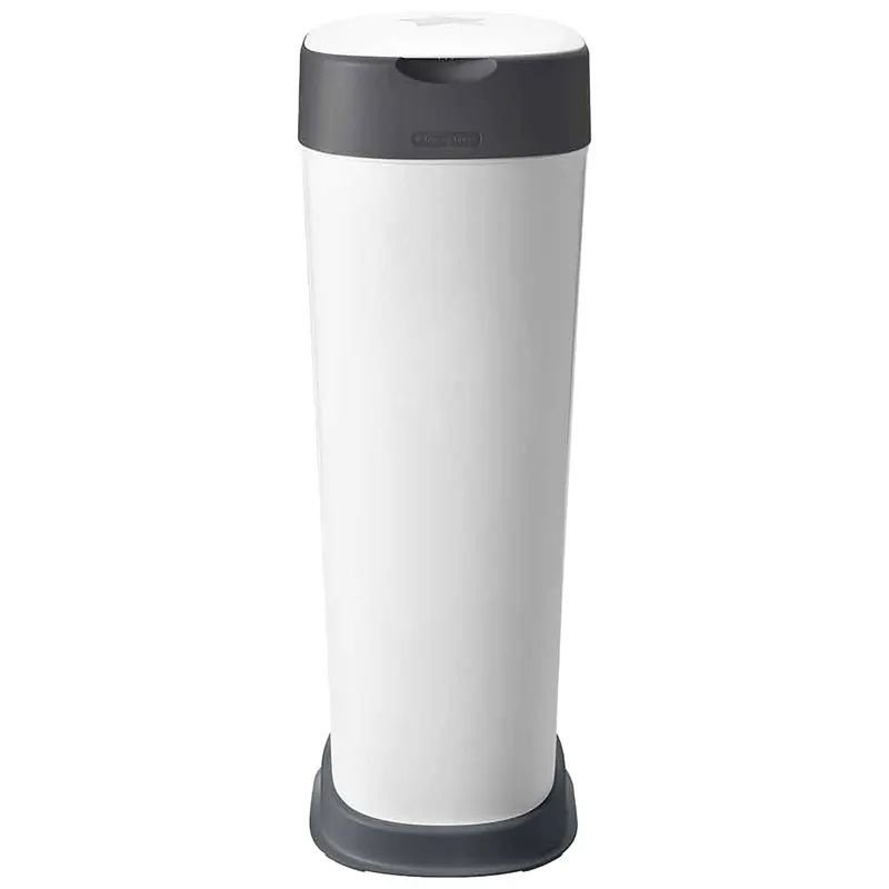 https://www.vanastenbabysuperstore.nl/media/catalog/product/0/4/0452000110_1_luieremmer_tommee_tippee_xl_twist_click_witgrijs.jpg