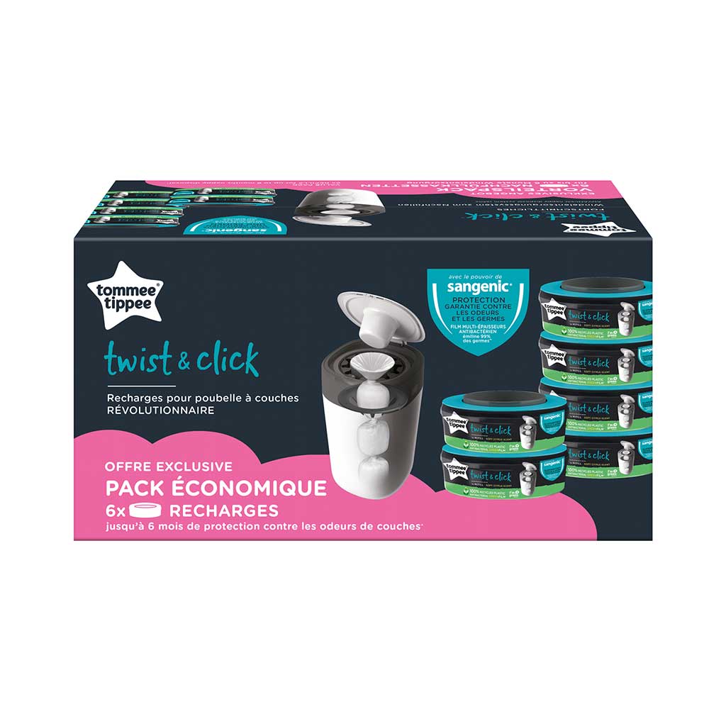 https://www.vanastenbabysuperstore.nl/media/catalog/product/0/4/0452100235_1_6pack_navulling_voor_luieremmer_sangenic_twistclick_85100802_eco_6pack_n.jpg