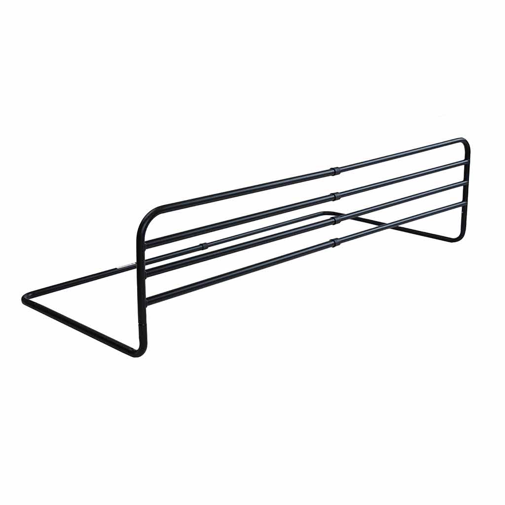 https://www.vanastenbabysuperstore.nl/media/catalog/product/0/4/0452120005_2_bedrek_fenss_trombone_zwart.jpg