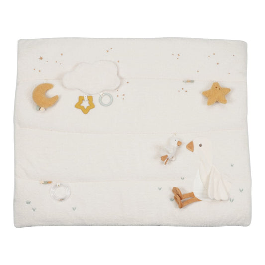 https://www.vanastenbabysuperstore.nl/media/catalog/product/0/5/0591510068_01_LD_Boxkleed_NewbornNaturals.jpg