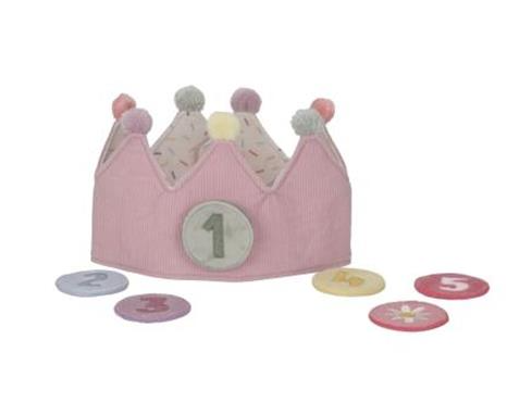 https://www.vanastenbabysuperstore.nl/media/catalog/product/0/5/0592100117_1_verjaardagskroon_met_cijfers_little_dutch_roze.png