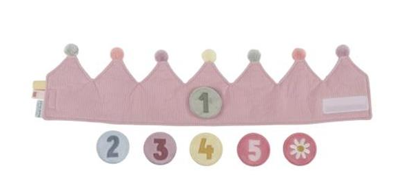 https://www.vanastenbabysuperstore.nl/media/catalog/product/0/5/0592100117_2_verjaardagskroon_met_cijfers_little_dutch_roze.png
