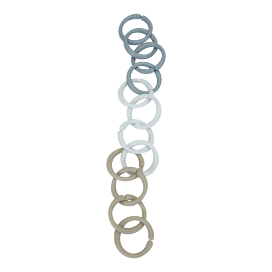 https://www.vanastenbabysuperstore.nl/media/catalog/product/0/5/0592100120_1_speelgoedringen_little_dutch_forest_friends.png
