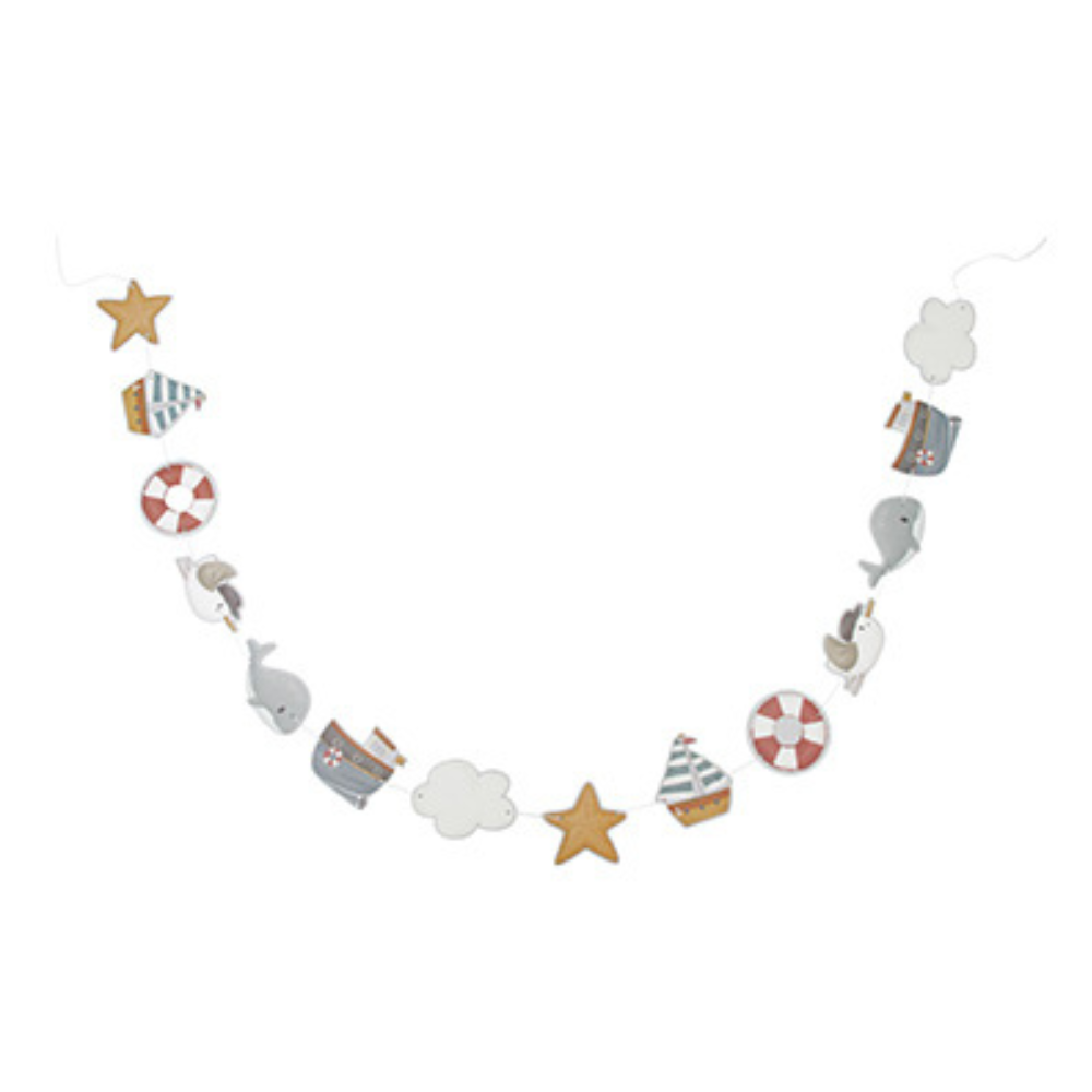 https://www.vanastenbabysuperstore.nl/media/catalog/product/0/5/0592300029_1_decoratie_slinger_little_dutch_sailors_bay.png