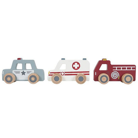 https://www.vanastenbabysuperstore.nl/media/catalog/product/0/5/0592403240_1_little_dutch_hulpverleningsautos.jpg