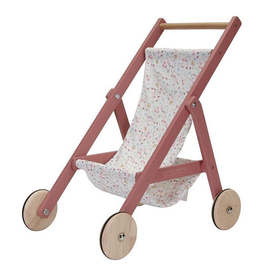 https://www.vanastenbabysuperstore.nl/media/catalog/product/0/5/0592403713_1_little_dutch_houten_poppenbuggy_flowers_butterflies.jpg