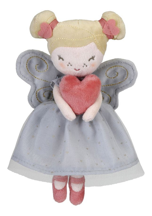 https://www.vanastenbabysuperstore.nl/media/catalog/product/0/5/0592403728_1_knuffelpop_little_dutch_fay_de_fee_van_de_liefde.jpg