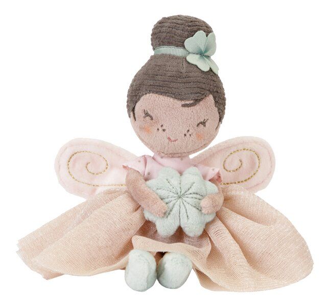 https://www.vanastenbabysuperstore.nl/media/catalog/product/0/5/0592403729_2_knuffelpop_little_dutch_ella_de_fee_van_geluk.jpg