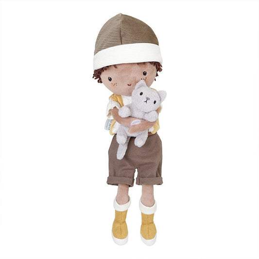 https://www.vanastenbabysuperstore.nl/media/catalog/product/0/5/0592403738_1_knuffelpop_little_dutch_jake_35cm.jpg