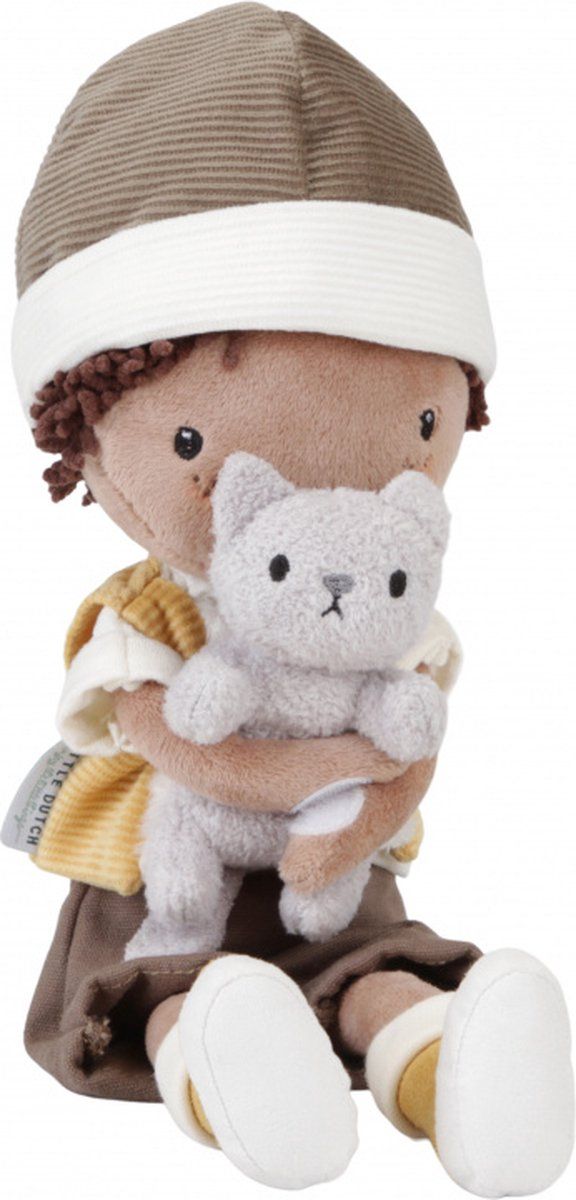 https://www.vanastenbabysuperstore.nl/media/catalog/product/0/5/0592403738_2_knuffelpop_little_dutch_jake_35cm.jpg