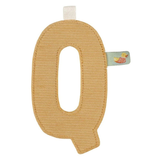 https://www.vanastenbabysuperstore.nl/media/catalog/product/0/5/0592403783_1_vlaggenlijn_hanger_little_dutch_letter_q.jpg