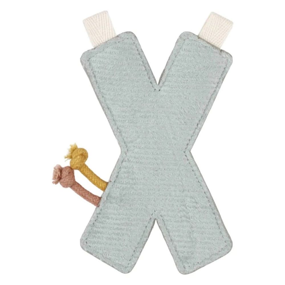 https://www.vanastenbabysuperstore.nl/media/catalog/product/0/5/0592403790_1_vlaggenlijn_hanger_little_dutch_letter_x.jpg