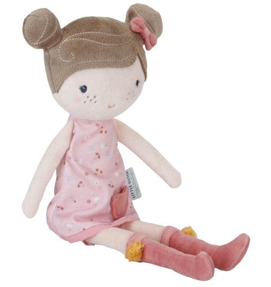 https://www.vanastenbabysuperstore.nl/media/catalog/product/0/5/0592403857_1_knuffelpop_little_dutch_rosa_35cm.jpg