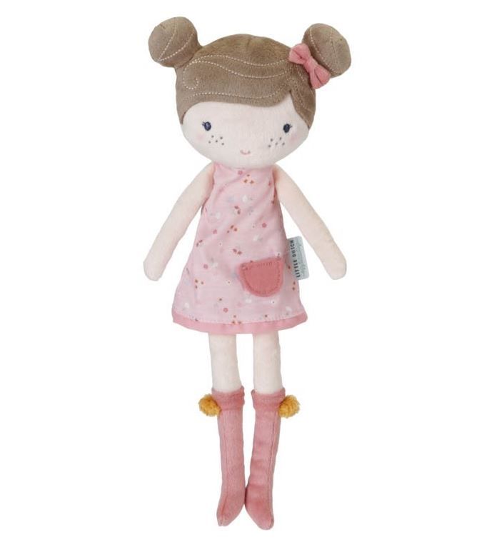 https://www.vanastenbabysuperstore.nl/media/catalog/product/0/5/0592403857_2_knuffelpop_little_dutch_rosa_35cm.jpg