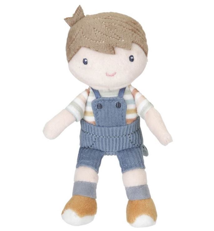 https://www.vanastenbabysuperstore.nl/media/catalog/product/0/5/0592403859_2_knuffelpop_little_dutch_jim_10cm.jpg