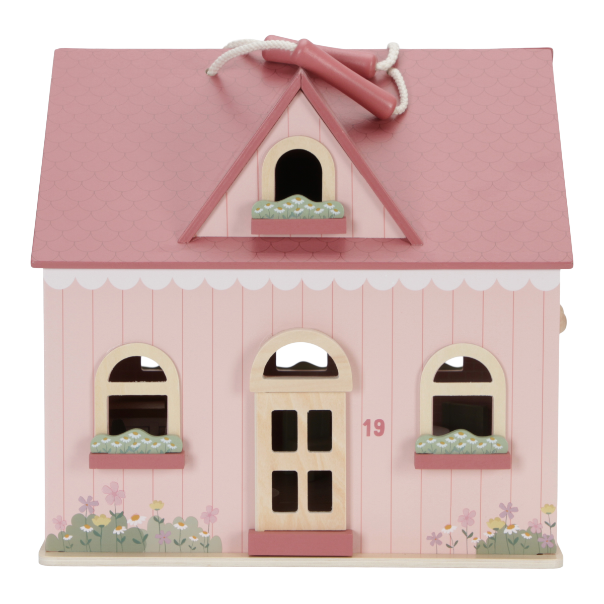 https://www.vanastenbabysuperstore.nl/media/catalog/product/0/5/0592403862_2_houten_poppenhuis_little_dutch_small.png