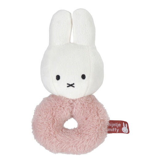 https://www.vanastenbabysuperstore.nl/media/catalog/product/0/5/0592403867_1_rammelaar_nijntje_fluffy_pink.jpg