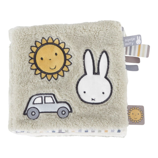 https://www.vanastenbabysuperstore.nl/media/catalog/product/0/5/0592403879_1_activiteitenboekje_nijntje_fluffy_green.jpg