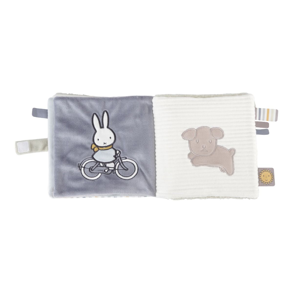 https://www.vanastenbabysuperstore.nl/media/catalog/product/0/5/0592403879_2_activiteitenboekje_nijntje_fluffy_green.jpg