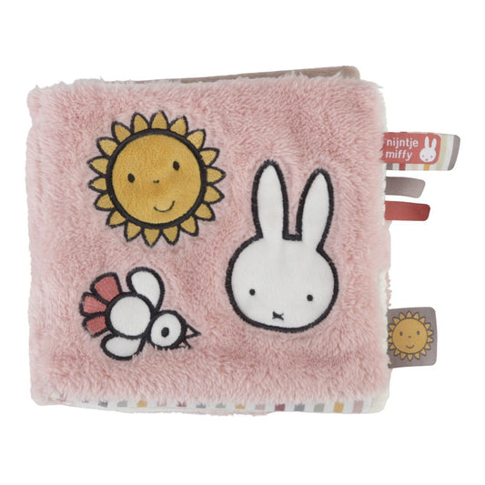 https://www.vanastenbabysuperstore.nl/media/catalog/product/0/5/0592403880_1_activiteitenboekje_nijntje_fluffy_pink.jpg