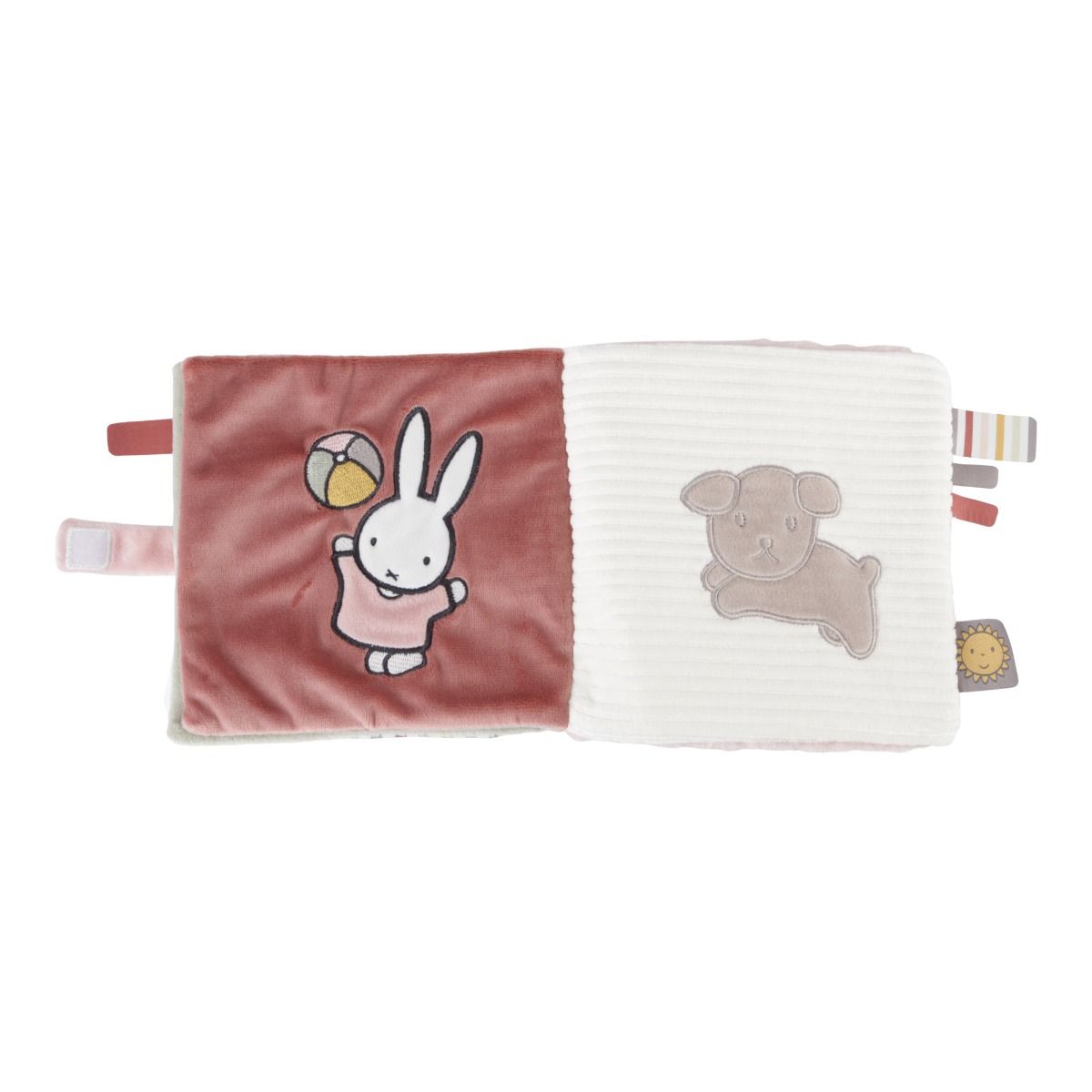 https://www.vanastenbabysuperstore.nl/media/catalog/product/0/5/0592403880_2_activiteitenboekje_nijntje_fluffy_pink.jpg