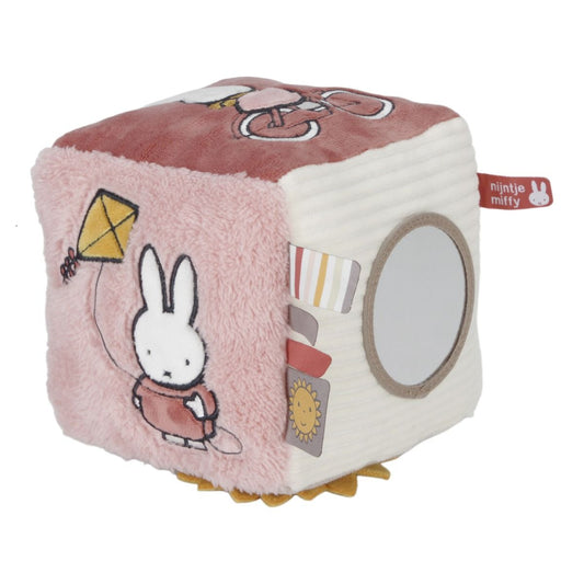 https://www.vanastenbabysuperstore.nl/media/catalog/product/0/5/0592403881_1_activiteitenkubus_nijntje_fluffy_pink.jpg