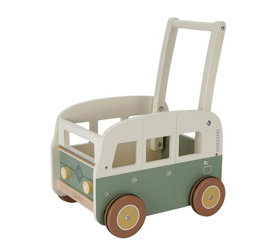 https://www.vanastenbabysuperstore.nl/media/catalog/product/0/5/0592403907_1_loopwagen_little_dutch_vintage.png