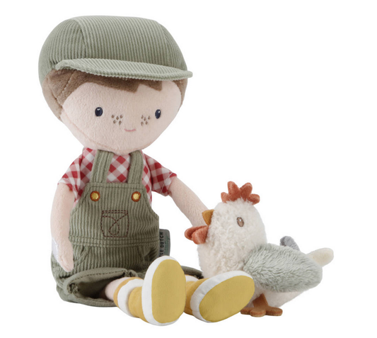 https://www.vanastenbabysuperstore.nl/media/catalog/product/0/5/0592403913_1_knuffelpop_little_dutch_boer_jim_35cm.png
