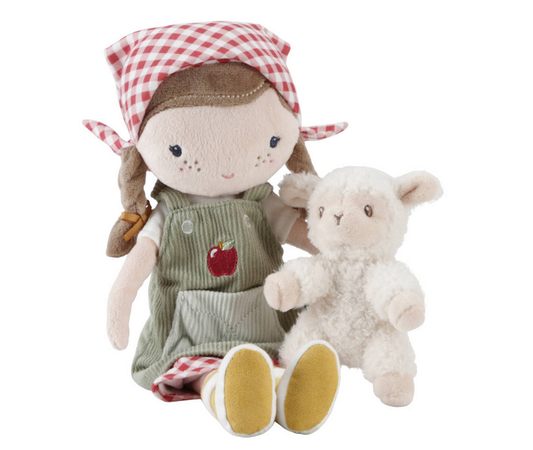 https://www.vanastenbabysuperstore.nl/media/catalog/product/0/5/0592403915_1_knuffelpop_little_dutch_boerin_rosa_35cm.png