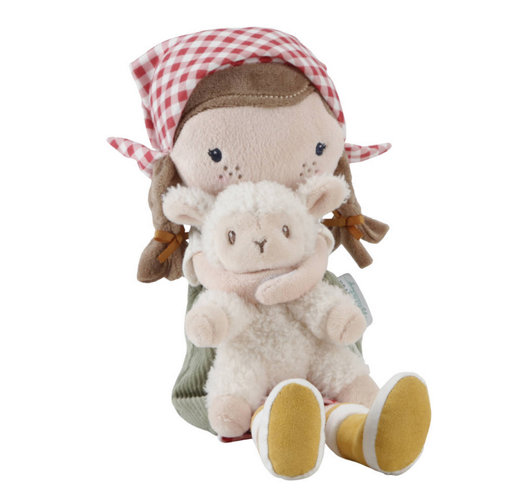 https://www.vanastenbabysuperstore.nl/media/catalog/product/0/5/0592403915_2_knuffelpop_little_dutch_boerin_rosa_35cm.png