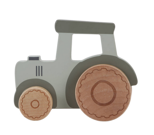 https://www.vanastenbabysuperstore.nl/media/catalog/product/0/5/0592403920_1_tractor_little_dutch_little_farm_hout.png